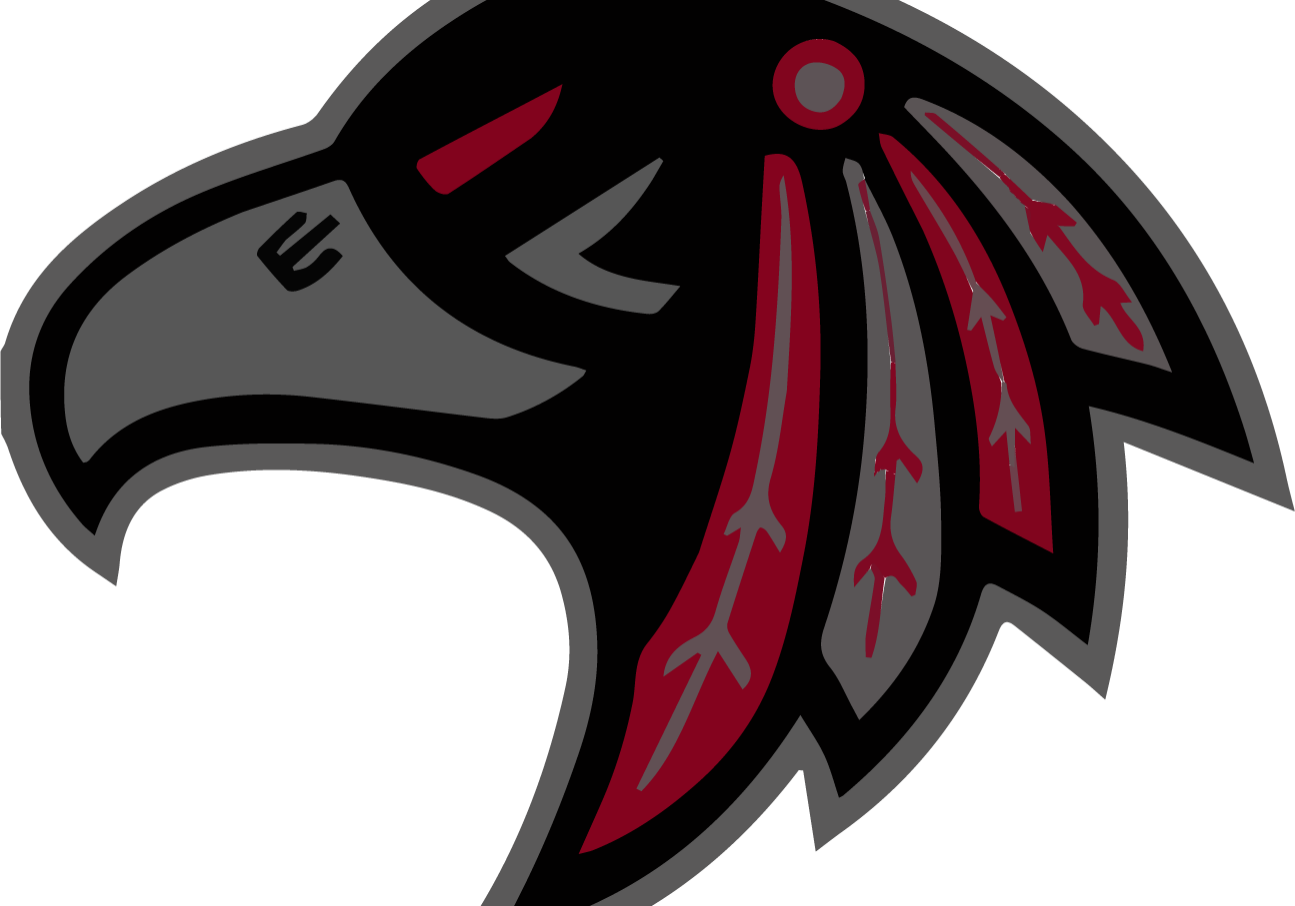 RedHawks Vector White (png)